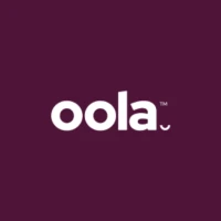 Oola Bowls