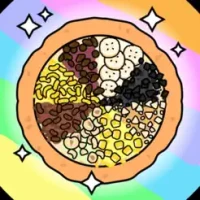 Martabak Maker Cooking Game