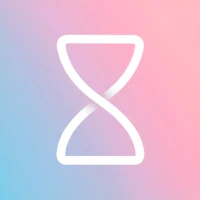 Countdown - Widget & Reminders