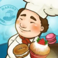 &#51228;&#48757;&#50773;