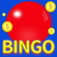 &#12499;&#12531;&#12468;&#12521;&#12531;&#12489; &#12304;&#12513;&#12480;&#12523;&#12466;&#12540;&#12512;&#12305; - BINGO LAND