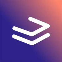 University Living: Housing App