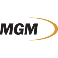 MGM