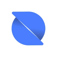 Heylama AI - Language Learning