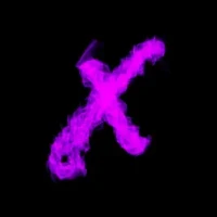 Adult Casual Dating App: XFun