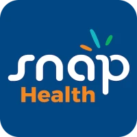 Snap Health