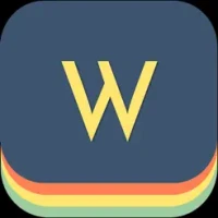 Word Search Puzzles&#8226;