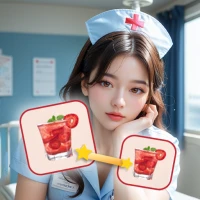 Onet Girls: Match Puzzle