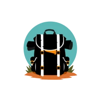 Inventory RPG
