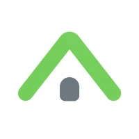 AJCloud