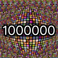 100+ Offline Games No WiFi Fun