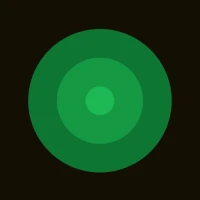 Podify for Spotify - Podcasts