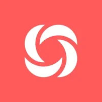 Use Better: AI Image Inventory
