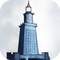 Choice of Alexandria