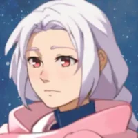 &#30333;&#12398;&#38634;&#12392;&#21476;&#12398;&#39764;&#22899;