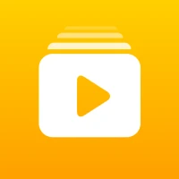 ImgPlay - GIF Maker