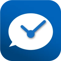 Talking Alarm