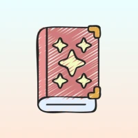 Tall Tales: AI Story Generator