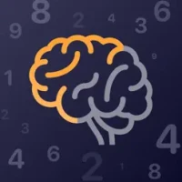 Iq Brain Test, Math for adults