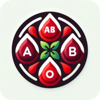 Blood Group Diet by Blood Type