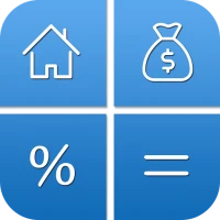 Mortgage Calculator, Loan, EMI