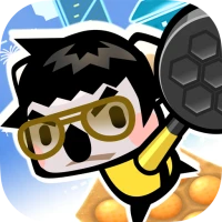 Combo Koala - Battle Checkers