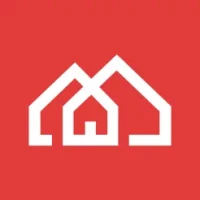 Nigeria Property Centre