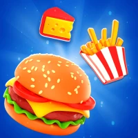 Match Quest 3D