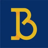 Bridge Base Online - BBO