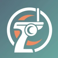 RC Pit Calc Pro