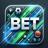 Bet Ai Betting tips