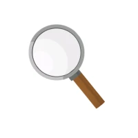 Magnifier
