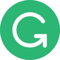 Ai Grammar Checker