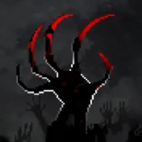 Zombie Night Terror