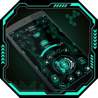 Hi-tech Innovative Launcher