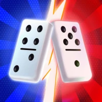 Domino Pro - Online Game