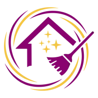 TurnBnB -STR Maid/Cleaning Ops