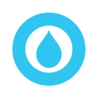 DROP Connect