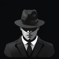 Mafia Classic