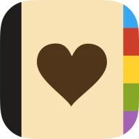 WeddingHappy - Wedding Planner