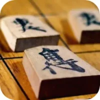 AI&#23550;&#25126;&#23558;&#26827;