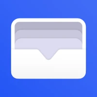 ReSubs: Subscription Manager