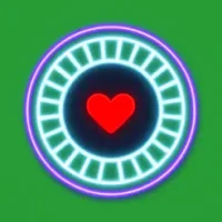 RC Live Video Chat Alternative