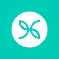 Optimity: Health & Rewards