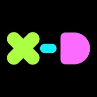 X-Design - AI Product Image