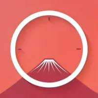 guon: focus timer