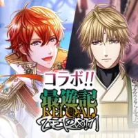 &#22818;&#29579;&#22269;&#12392;&#30496;&#12428;&#12427;100&#20154;&#12398;&#29579;&#23376;&#27096;&#12288;&#22899;&#24615;&#21521;&#12369;&#12497;&#12474;&#12523;&#24651;&#24859;&#12466;&#12540;&#12512;