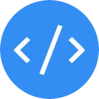 Regex for Safari