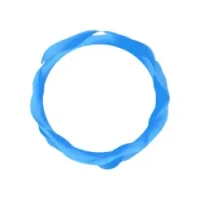 PortSIP ONE
