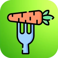 Calorie Counter - Food Tracker